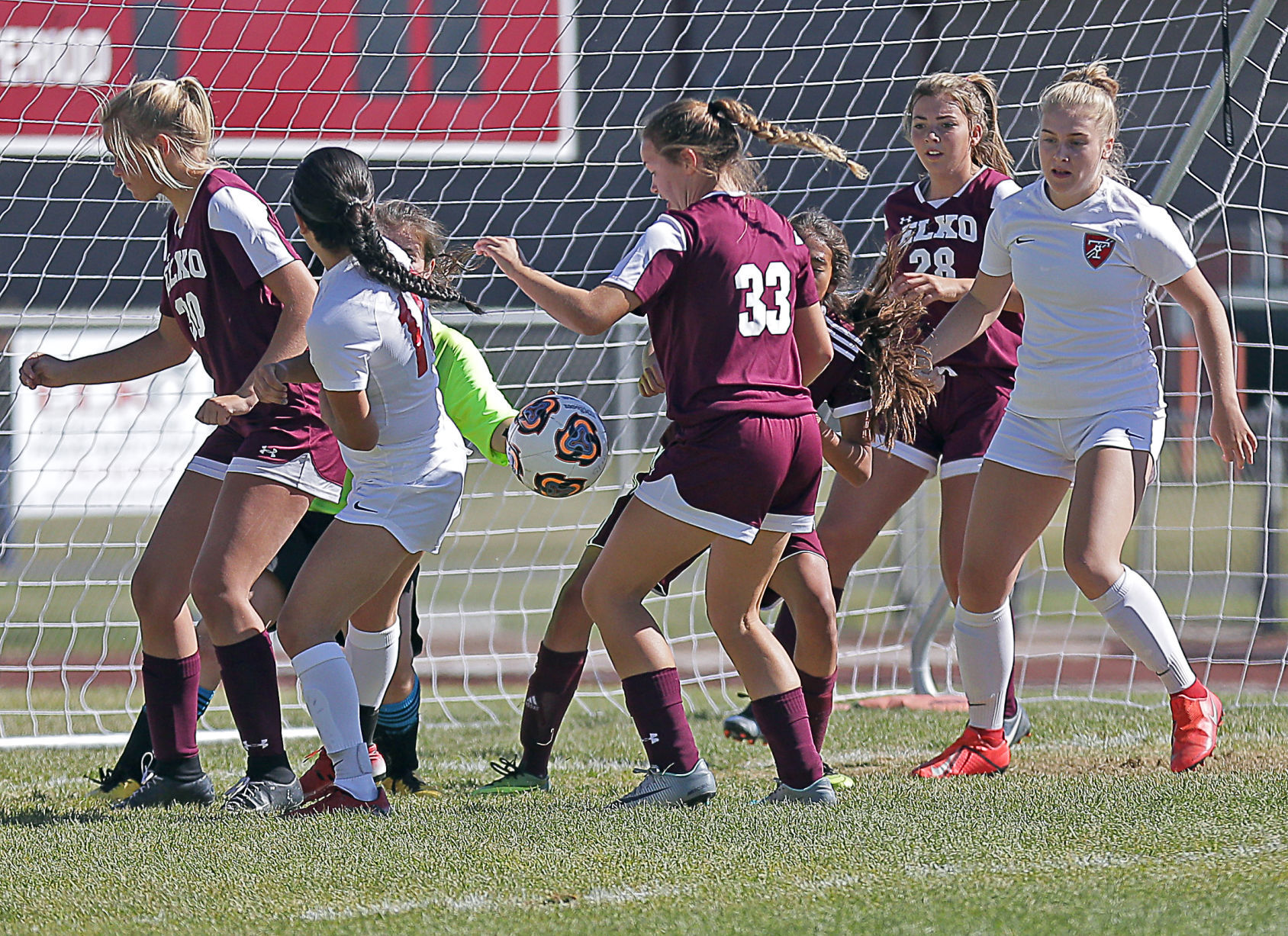 Truckee at Elko Girls Soccer 02.jpg